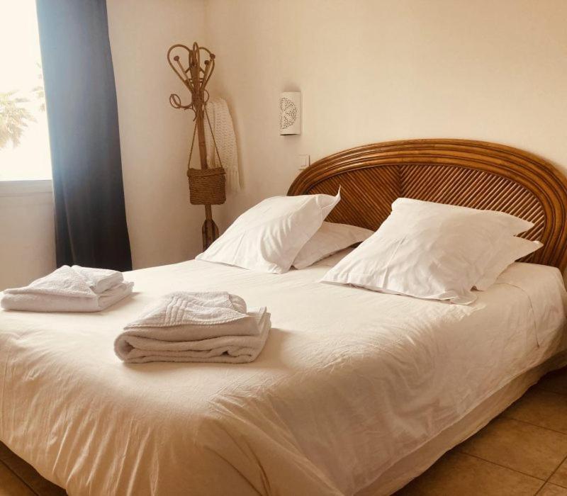 Hotel Lido Beach Єр Екстер'єр фото