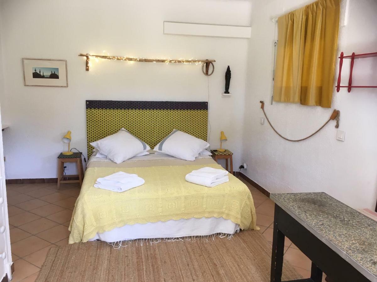 Hotel Lido Beach Єр Екстер'єр фото