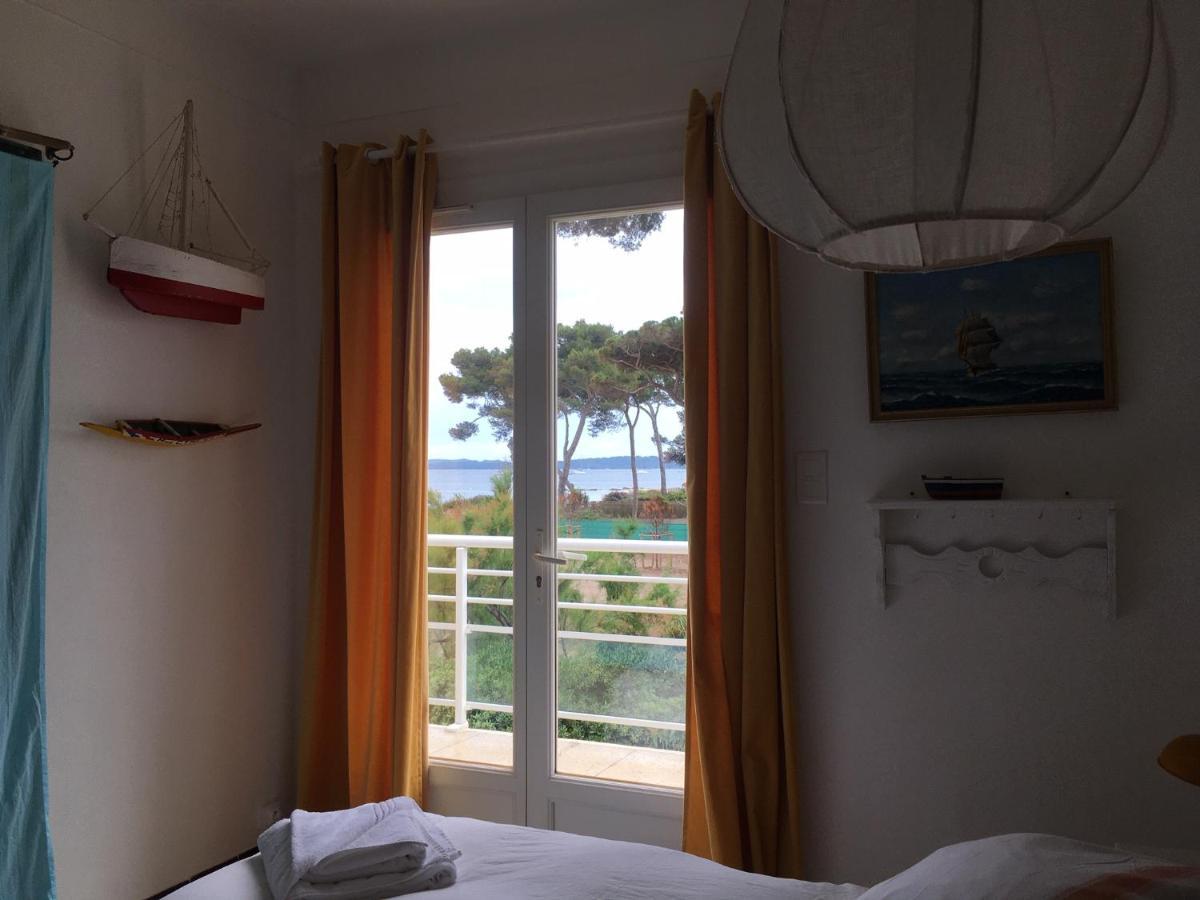 Hotel Lido Beach Єр Екстер'єр фото