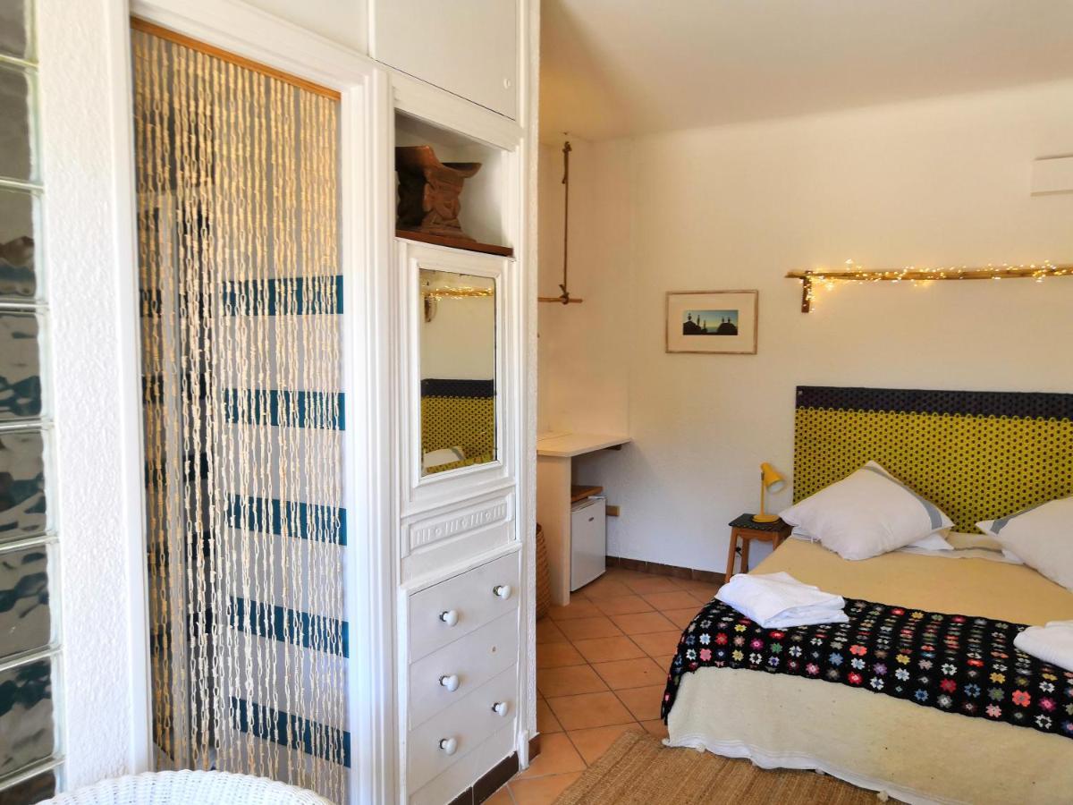 Hotel Lido Beach Єр Екстер'єр фото